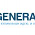 Логотип для GENERATOR - Мы купим Вашу идею! - дизайнер Malica
