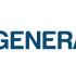 Логотип для GENERATOR - Мы купим Вашу идею! - дизайнер Malica