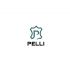 Логотип для PELLI (натуральная кожа для мебели) - дизайнер anstep