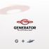 Логотип для GENERATOR - Мы купим Вашу идею! - дизайнер JMarcus