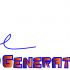 Логотип для GENERATOR - Мы купим Вашу идею! - дизайнер vi1082