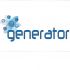 Логотип для GENERATOR - Мы купим Вашу идею! - дизайнер vi1082