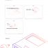 Landing page для 32b.su - одностраничный одноэкранный дизайн сайта - дизайнер Maxim_f