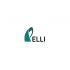 Логотип для PELLI (натуральная кожа для мебели) - дизайнер rawil