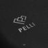 Логотип для PELLI (натуральная кожа для мебели) - дизайнер seanmik