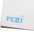Логотип для PELLI (натуральная кожа для мебели) - дизайнер BestEffect