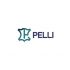 Логотип для PELLI (натуральная кожа для мебели) - дизайнер grotesk