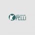 Логотип для PELLI (натуральная кожа для мебели) - дизайнер blessergy
