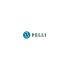 Логотип для PELLI (натуральная кожа для мебели) - дизайнер ekatarina