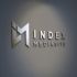 Логотип для INDEX mediasite - дизайнер mz777