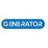 Логотип для GENERATOR - Мы купим Вашу идею! - дизайнер fwizard