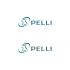 Логотип для PELLI (натуральная кожа для мебели) - дизайнер ekatarina