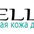 Логотип для PELLI (натуральная кожа для мебели) - дизайнер vi1082