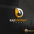 Логотип для КазКонтракт Трейд (KKT) - дизайнер Rusj