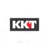 Логотип для КазКонтракт Трейд (KKT) - дизайнер vasdesign