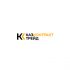 Логотип для КазКонтракт Трейд (KKT) - дизайнер sentjabrina30