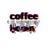 Лого и фирменный стиль для Кофе бум - дизайнер arsenicum32