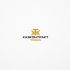 Логотип для КазКонтракт Трейд (KKT) - дизайнер BARS_PROD