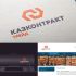 Логотип для КазКонтракт Трейд (KKT) - дизайнер alekcan2011