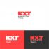 Логотип для КазКонтракт Трейд (KKT) - дизайнер serz4868