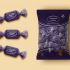 Дизайн упаковки конфет 