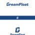 Логотип для DreamFloat флоат-студия - дизайнер erkin84m
