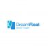 Логотип для DreamFloat флоат-студия - дизайнер anstep