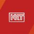 Логотип для КазКонтракт Трейд (KKT) - дизайнер bodriq