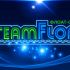 Логотип для DreamFloat флоат-студия - дизайнер aleksmaster