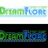 Логотип для DreamFloat флоат-студия - дизайнер aleksmaster