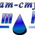 Логотип для DreamFloat флоат-студия - дизайнер vi1082