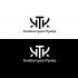 Логотип для КазКонтракт Трейд (KKT) - дизайнер mku