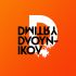 Логотип для Dvoynikov - дизайнер STARKgb