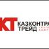 Логотип для КазКонтракт Трейд (KKT) - дизайнер gudja-45