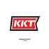Логотип для КазКонтракт Трейд (KKT) - дизайнер bond-amigo