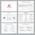 Презентация 26 слайдов и 1 листовка - дизайнер Zero-2606
