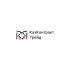Логотип для КазКонтракт Трейд (KKT) - дизайнер HarruToDizein