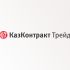 Логотип для КазКонтракт Трейд (KKT) - дизайнер faraonov