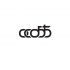 Лого и фирменный стиль для Особѣ - дизайнер oksygen