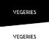 Логотип для vegeries - дизайнер johnweb