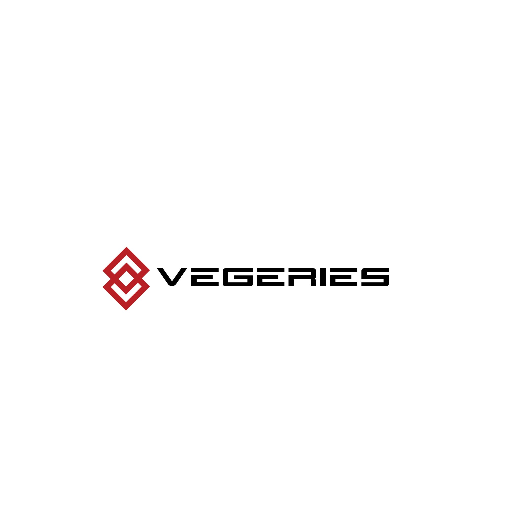 Логотип для vegeries - дизайнер SmolinDenis