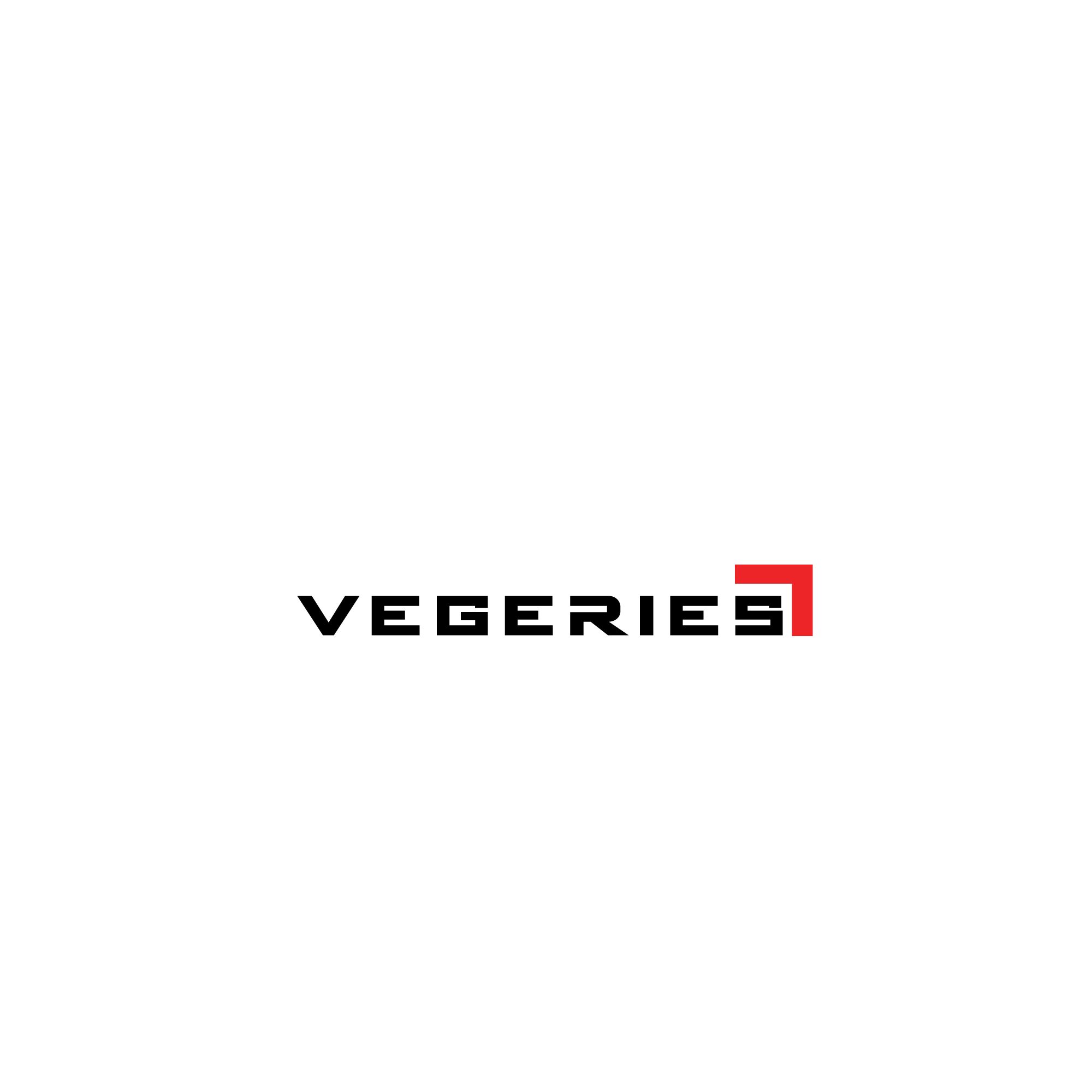 Логотип для vegeries - дизайнер SmolinDenis
