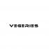 Логотип для vegeries - дизайнер anstep