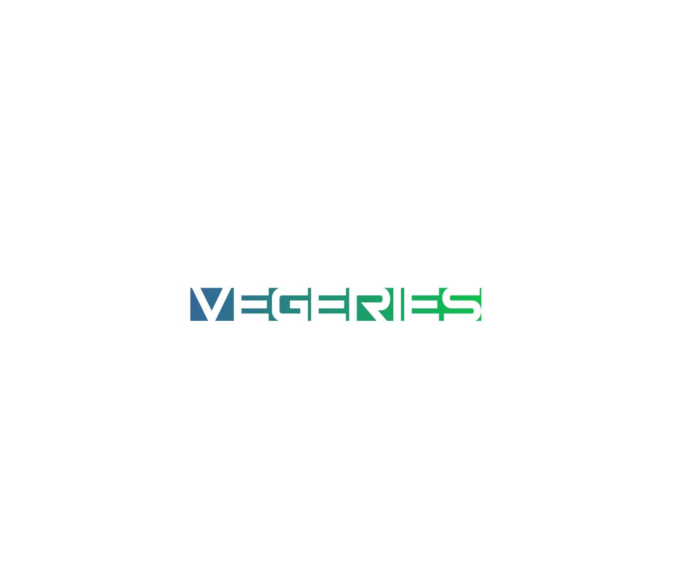 Логотип для vegeries - дизайнер anstep