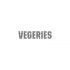 Логотип для vegeries - дизайнер milos18