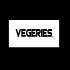 Логотип для vegeries - дизайнер Feklakanaeva