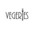 Логотип для vegeries - дизайнер kaaaty_kaaaty