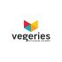 Логотип для vegeries - дизайнер funkielevis