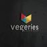 Логотип для vegeries - дизайнер funkielevis
