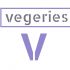 Логотип для vegeries - дизайнер anded1939